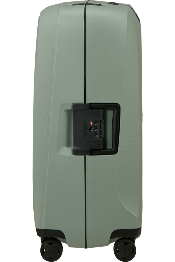 Samsonite Essens Spinner 69cm  Sage