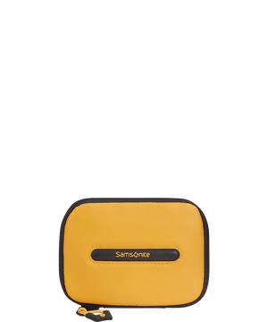 Ecodiver Add-Ons Wallet 12.5 x 9 x 2 cm