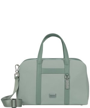 Image Biz Duffle Bag XS 25 x 40 x 20 cm | 1.2 kg