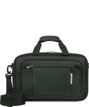 Respark 3-way travel bag 40 x 25 x 20 cm | 0.7 kg