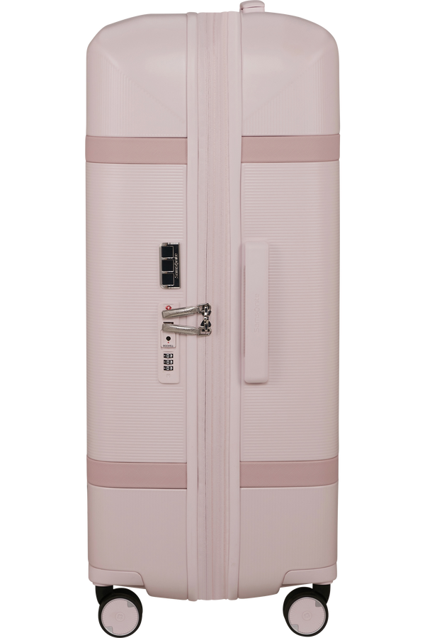 Samsonite Image Spinner Expandable 75cm  You Created Magic