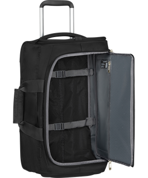 Respark Duffle with wheels 55cm 55 x 32 x 27 cm | 2.1 kg