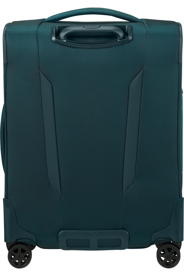 Samsonite Respark SPINNER 55/20 STRICT  Petrol Blue