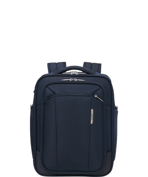 Respark Backpack 15.6" 40 x 30 x 20 cm | 0.9 kg