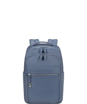Move Journey Backpack 14.1" 40 x 25 x 20 cm | 0.9 kg