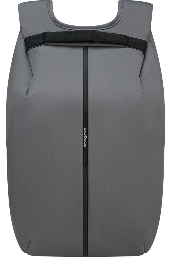 Samsonite Securipak 2.0 Backpack 14.1'  Grey