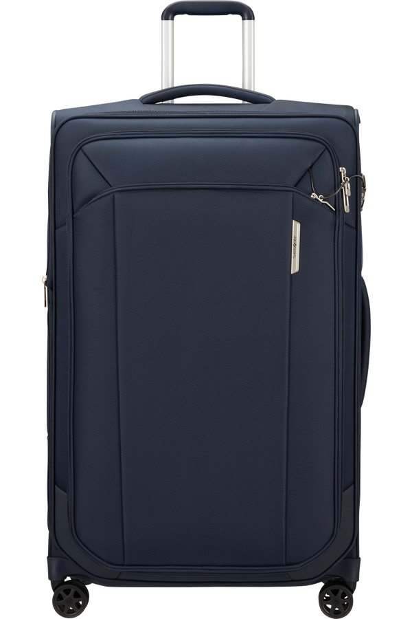 Samsonite Respark SPINNER 79/29 EXP  Midnight Blue