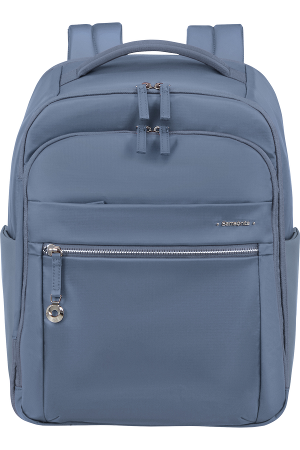 Move Journey Backpack 14.1"