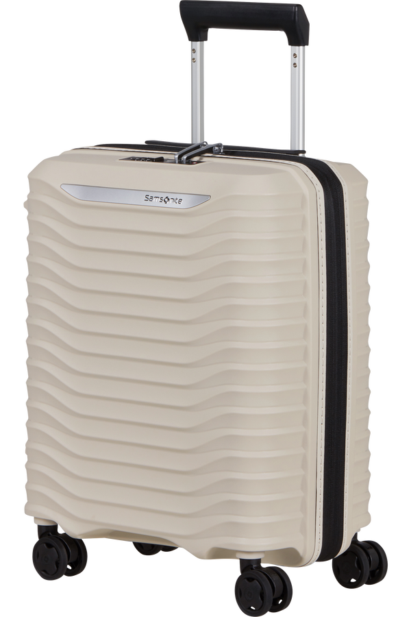 Upscape Spinner underseater (4 wheels) 45cm