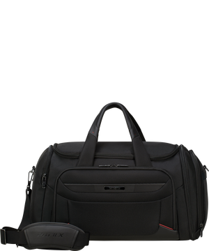 Pro-DLX 6 Duffle Bag 53cm 27.5 x 53 x 28 cm | 1.2 kg