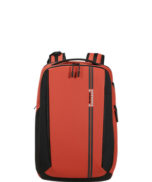 Active Road Backpack 25L 49 x 31 x 18 cm | 1.3 kg