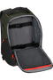 Samsonite Ecodiver Laptop Backpack XS  Climbing Ivy