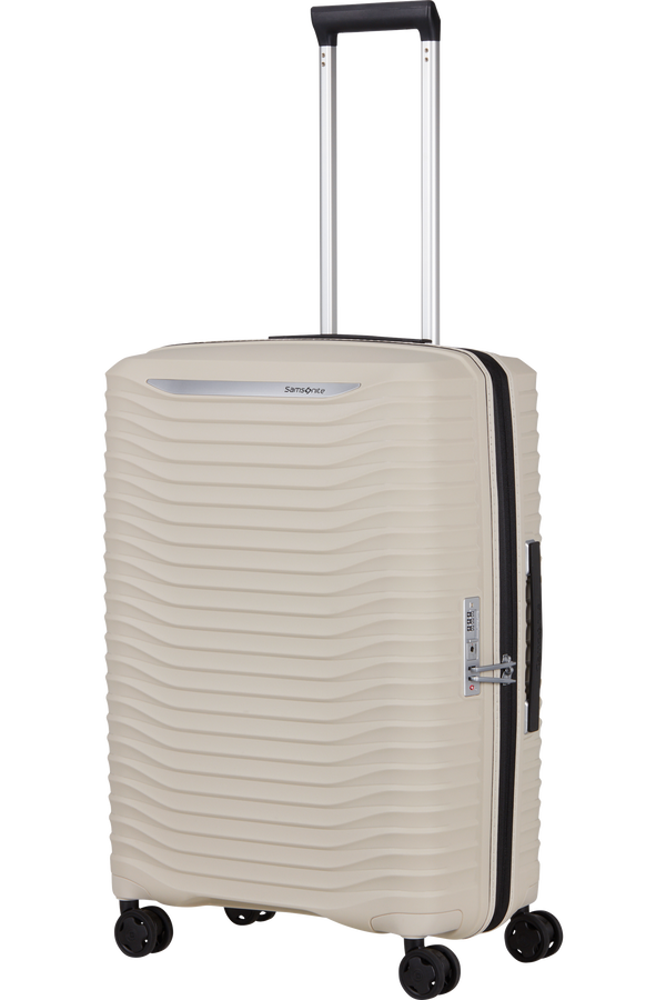 Upscape Spinner expandable (4 wheels) 68cm