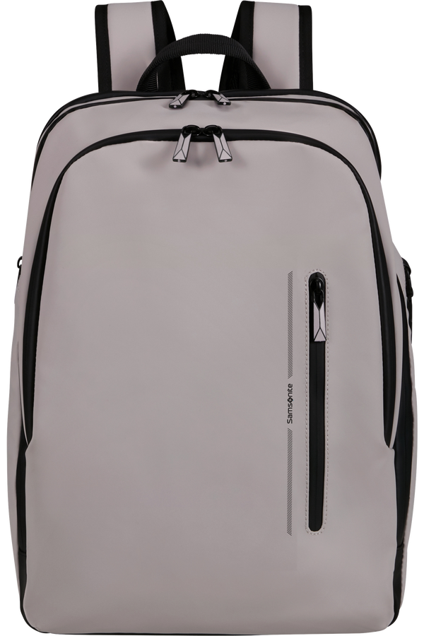 Samsonite Glam-Go Laptop Backpack 15.6'  Ash Rose