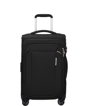 Respark Spinner Expandable (4 wheels) 55cm 55 x 35 x 22/25 cm | 2.5 kg