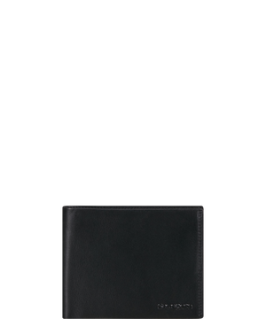 Attack 2 Slg Wallet 10 x 12.8 x 2 cm