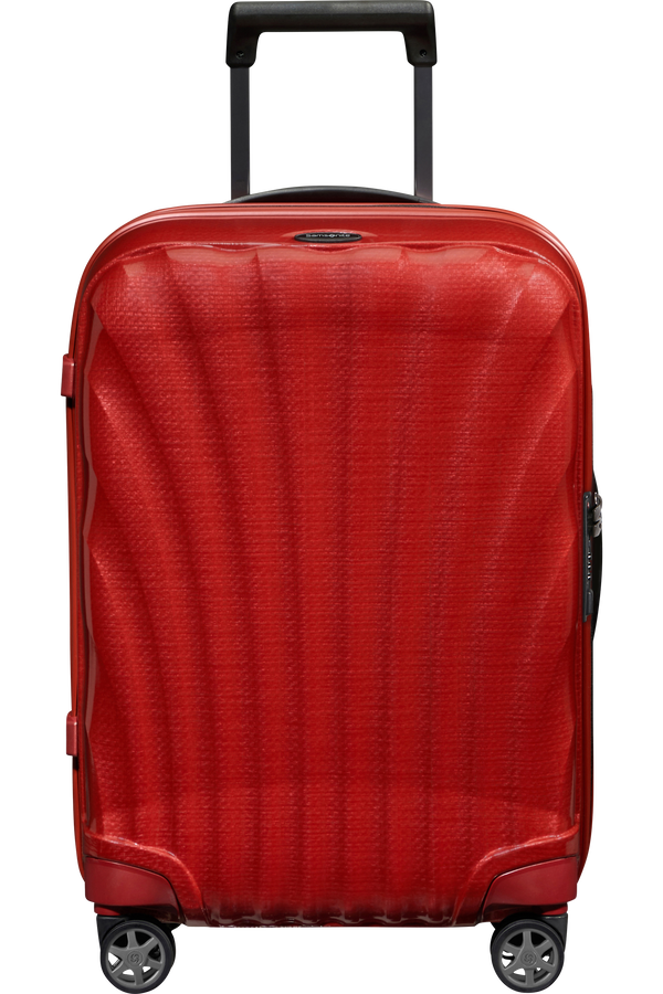 C-Lite Spinner (4 wheels) 55cm
