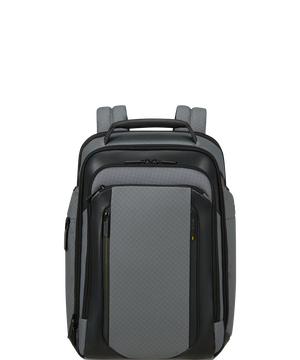 Spectrolite 4.0 Backpack 15.6" 43 x 30 x 16/21 cm | 1.3 kg