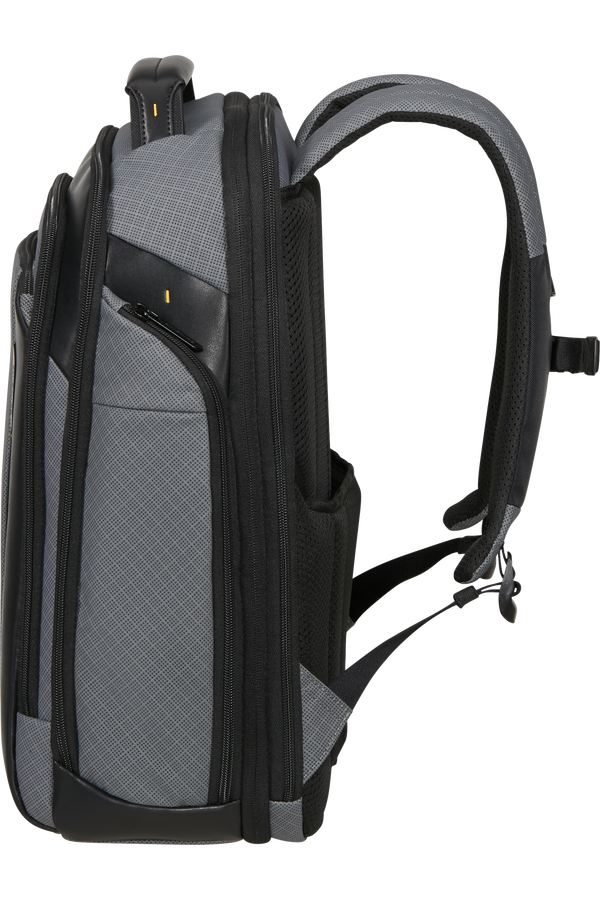 Spectrolite 4.0 Backpack 15.6"