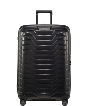 Proxis Spinner (4 wheels) 75cm 75 x 51 x 31 cm | 3.1 kg