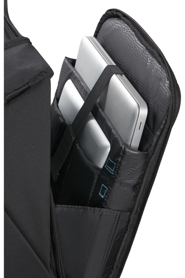 Securipak 2.0 Backpack 15.6"