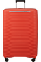 Samsonite Upscape Spinner 81/30 Exp 81cm  Lava