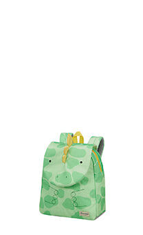 Happy Sammies Backpack S 7.5 L | 27.5 x 24 x 14 cm | 0.2 kg