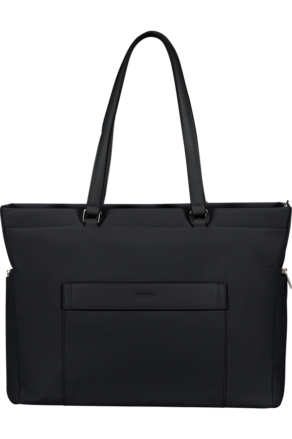 Samsonite Image Biz Travel Tote Bag 14.1'  Black