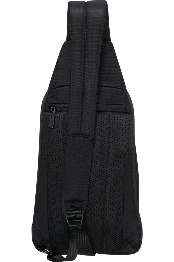 Biz2Go 2 Sling Bag
