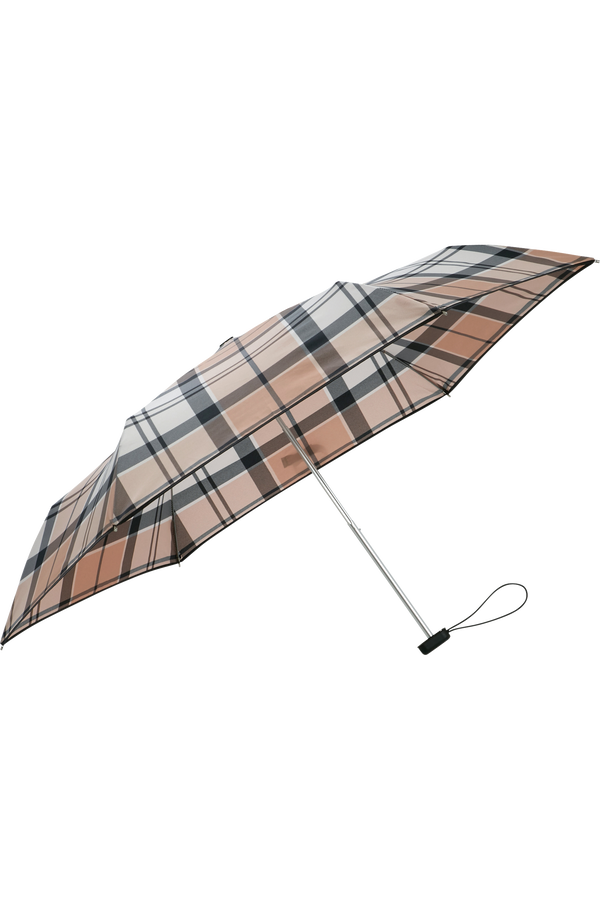 Alu Drop S 2.0 Umbrella