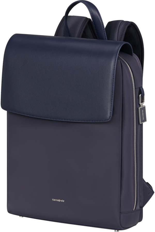 Evoluxe Backpack 15.6"