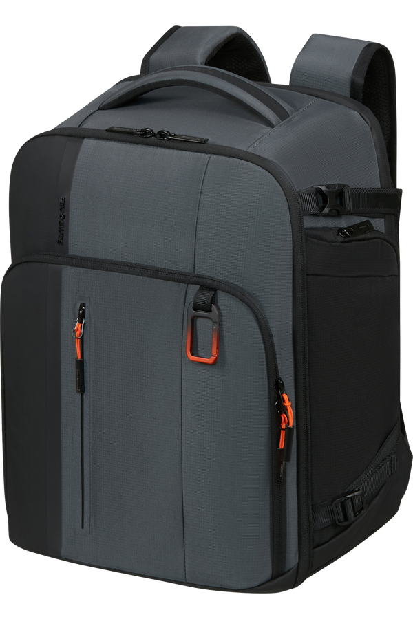 Biz2Go 2 Backpack 14.1"