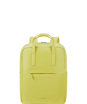 4Pack Backpack 15.6" 41 x 30 x 12 cm | 0.8 kg