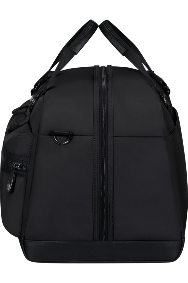 Samsonite Relyon Duffle 50/20  Black