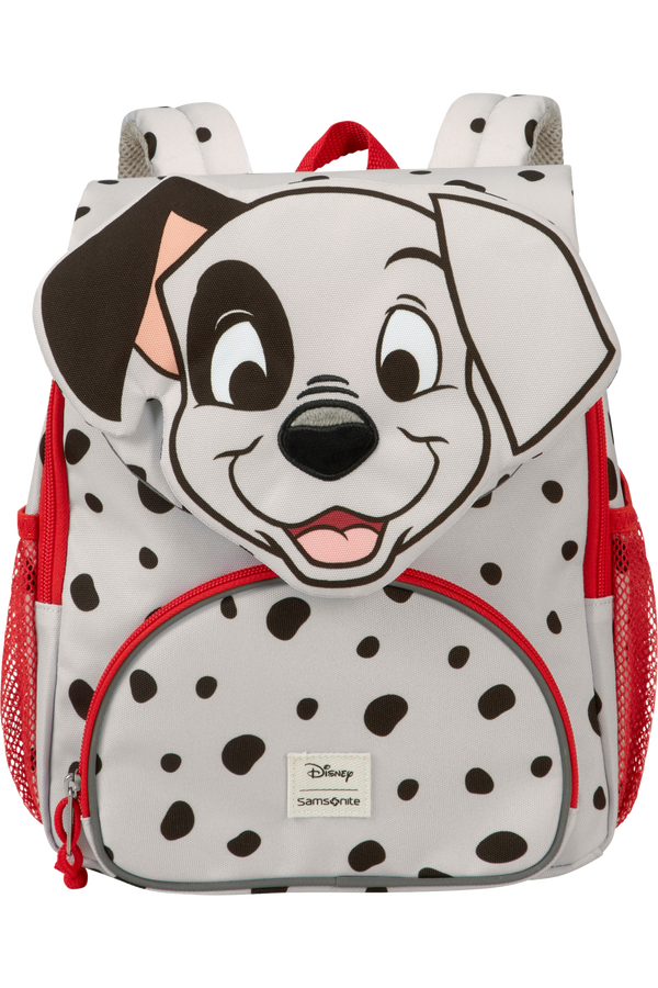 Sammies Disney Backpack