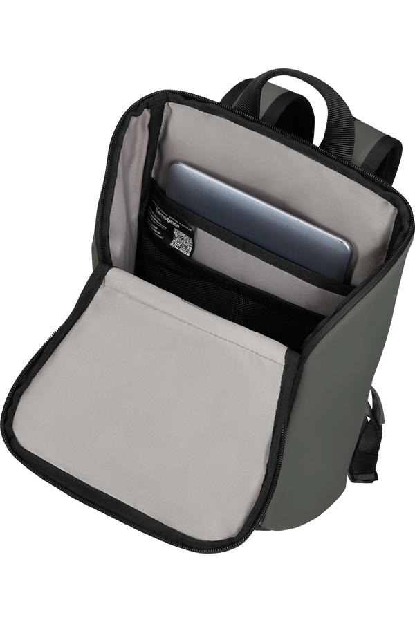 Samsonite Glam-Go Daily Backpack  Climbing Ivy