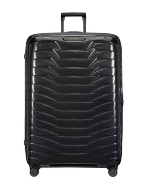 Proxis Spinner (4 wheels) 86cm 86 x 61 x 33 cm | 3.9 kg