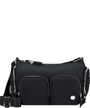 Karissa Evo Shoulder bag 20 x 30 x 11 cm | 0.5 kg