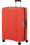 Samsonite Upscape Spinner 81/30 Exp 81cm  Lava