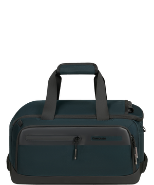Biz2go Duffle Bag / Backpack XS 25 x 40 x 20 cm | 0.9 kg