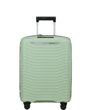 Upscape Spinner expandable (4 wheels) 55cm 55 x 40 x 20/23 cm | 2.3 kg