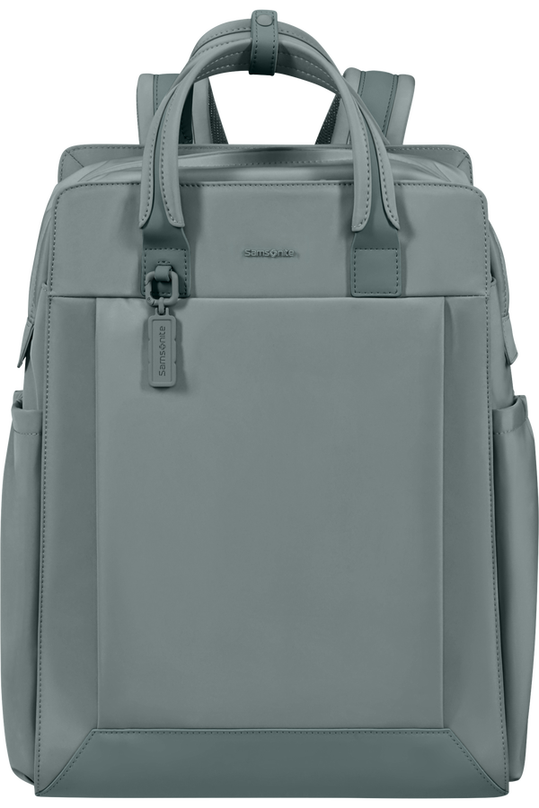 Essentis Backpack 14.1"
