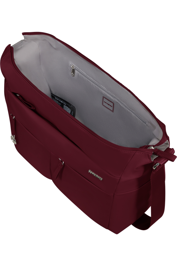 Move 5.0 Shoulder bag M