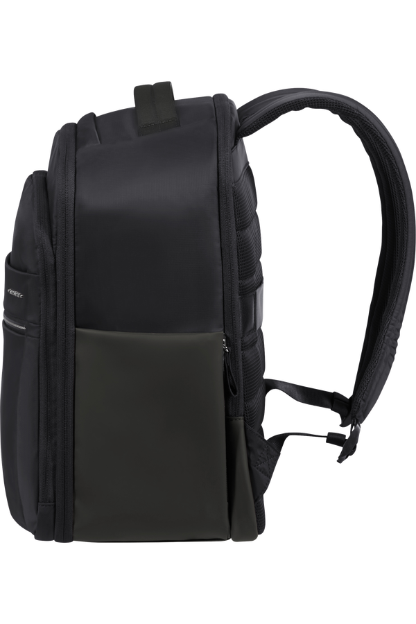 Move Journey Backpack 14.1"