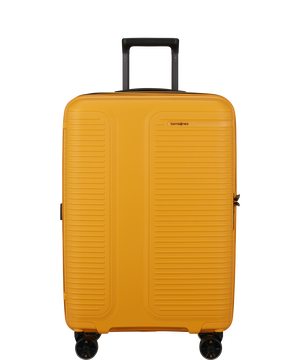 Prodiver Spinner expandable (4 wheels) 69cm 69 x 47 x 28/31 cm | 3.4 kg