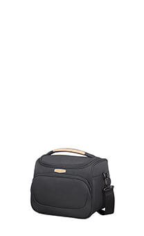 Spark Sng Eco Beauty case  14.5 L | 23 x 29 x 21 cm | 0.4 kg