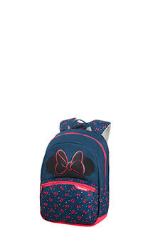 Disney Ultimate 2.0 Backpack S+ 10.5 L | 35 x 23.5 x 14 cm | 0.2 kg