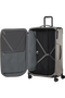 Samsonite Respark Spinner 79/29 Exp 79cm  Sand Storm