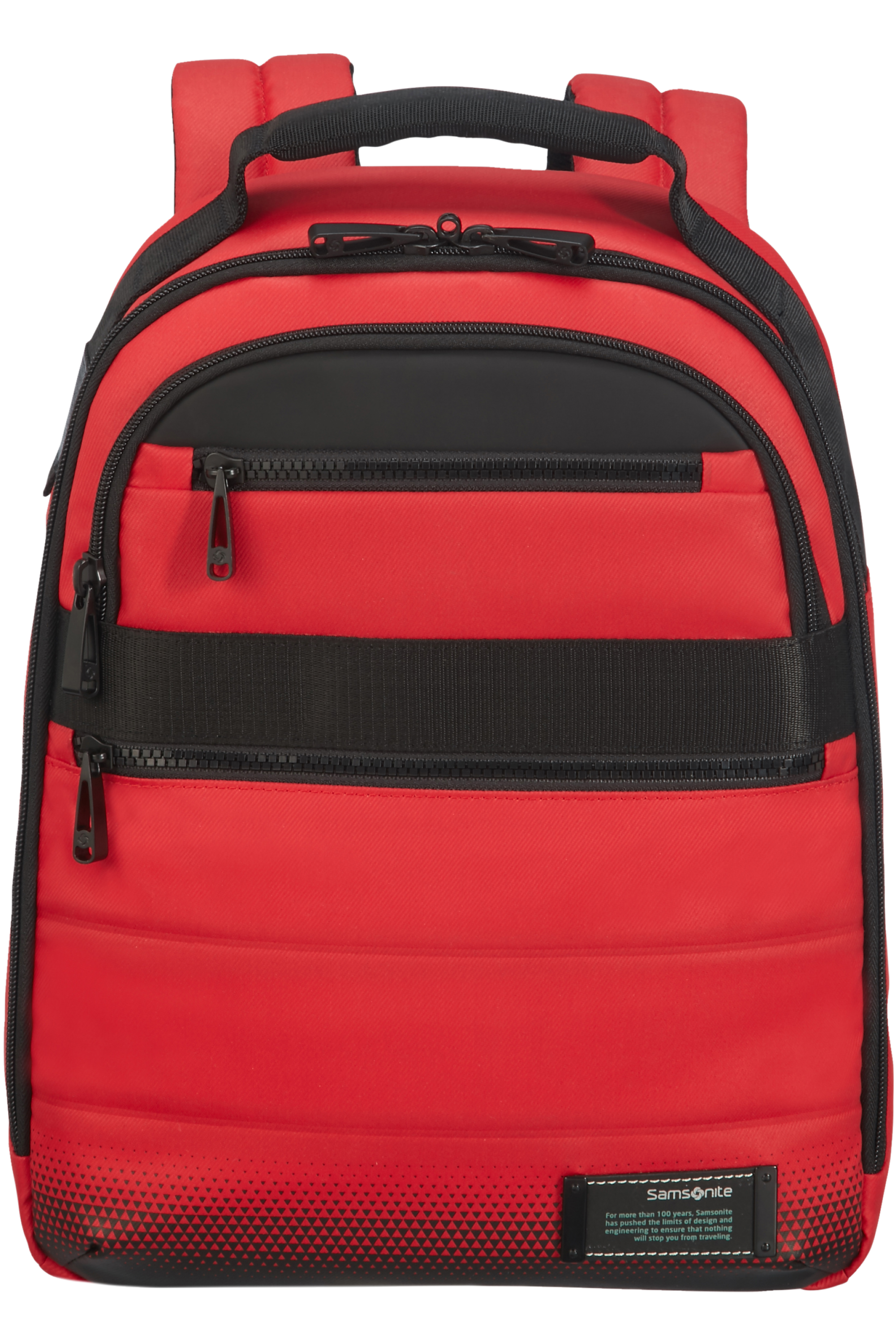 samsonite backpack small