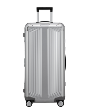 Lite-Box Alu Trunk 80cm 80 x 41 x 37 cm | 7.4 kg